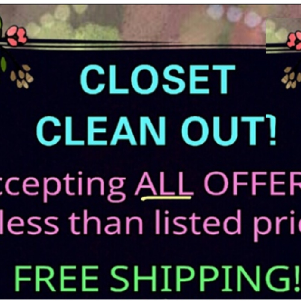 Free Shipping - Picture 4 of 4
